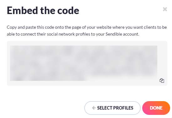 client-connect_embed-code.png