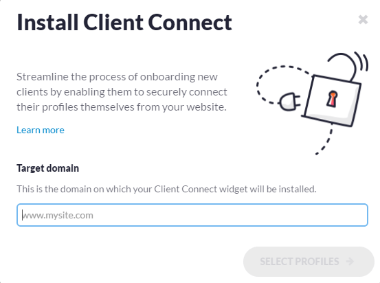 client-connect_add-domain.png