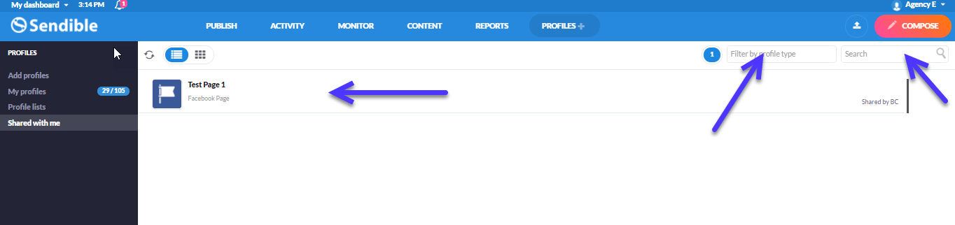 Profiles_Shared_With_Me.png