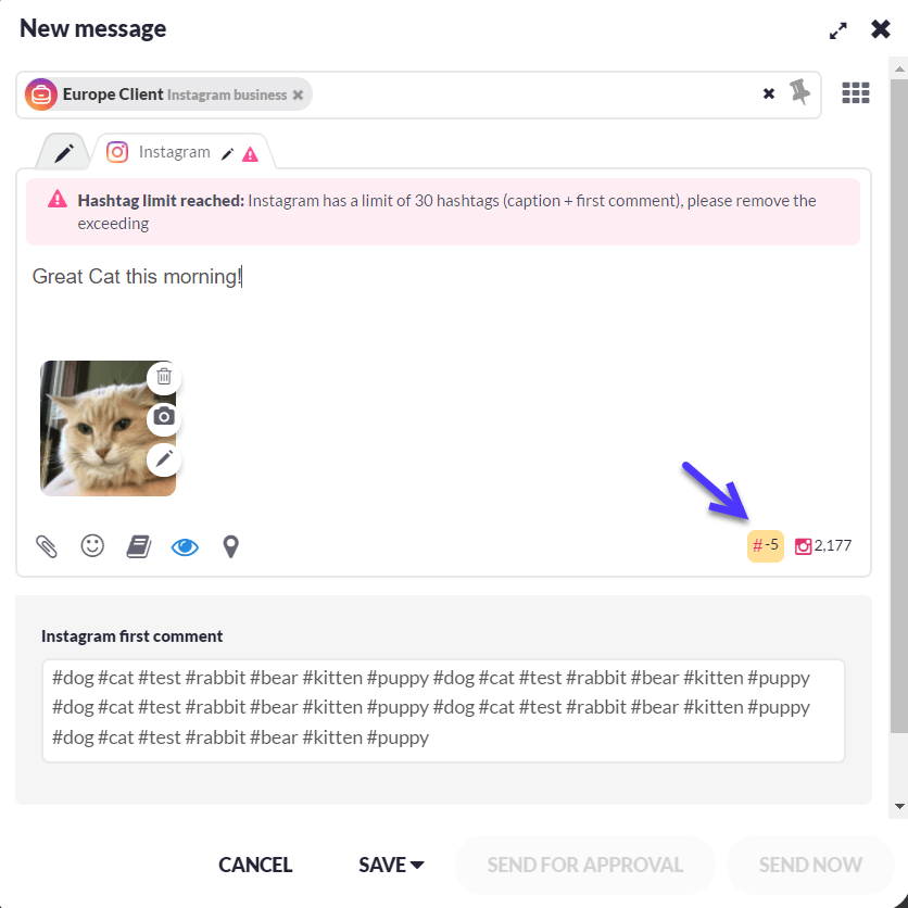 IG-comment_hashtag-limit.png