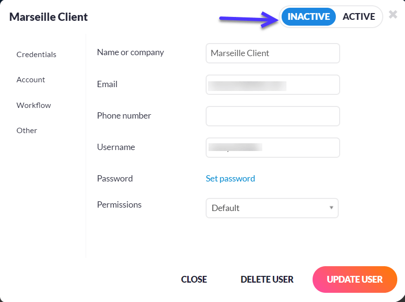 deactivate-users_inactive.png