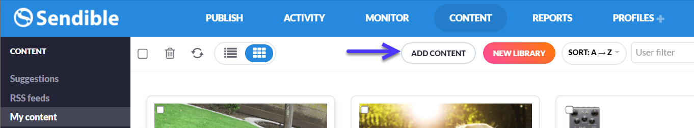 content-email_add-content.png