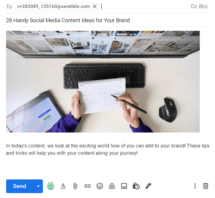 content-email_email-content.png