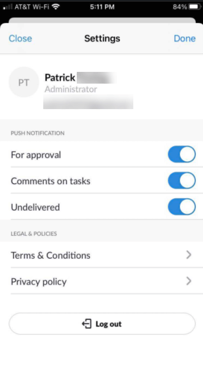 publish-app_settings.png