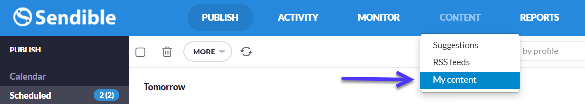 content-email_access.png