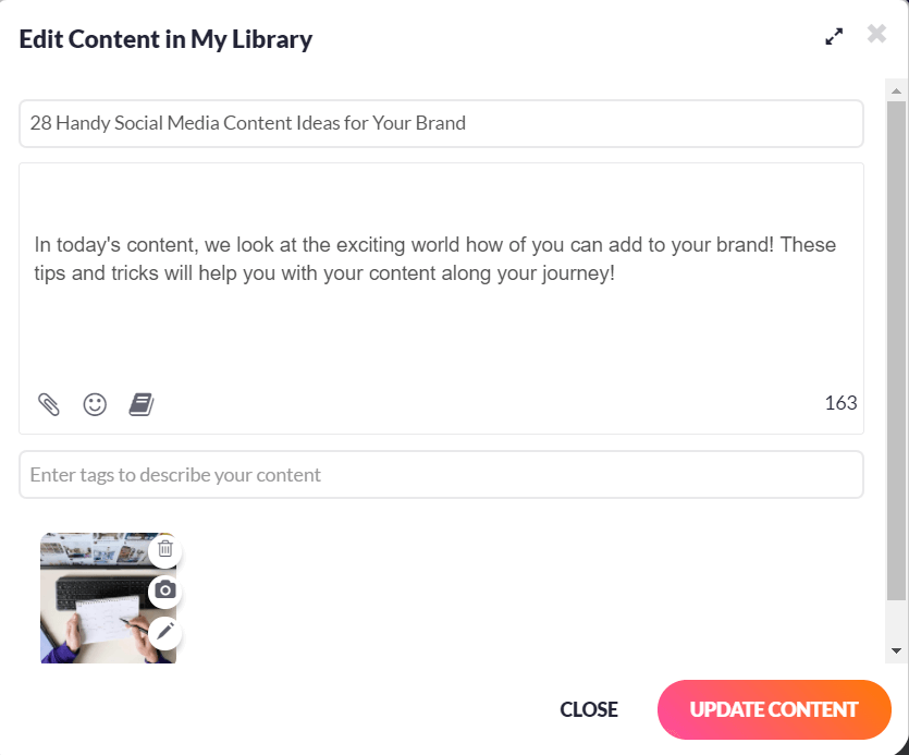 content-email_edit-window.png