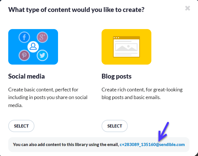 content-email_email-address.png