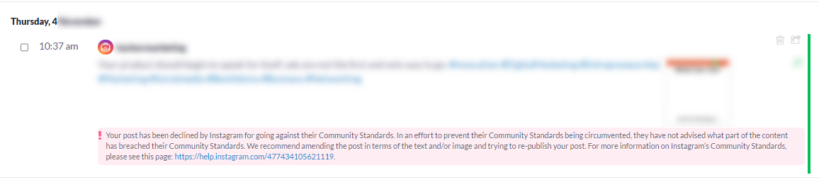 Instagram_undelivered_message.png