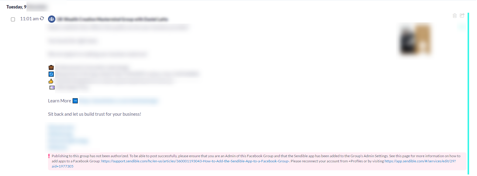 Facebook_undelivered_message.png