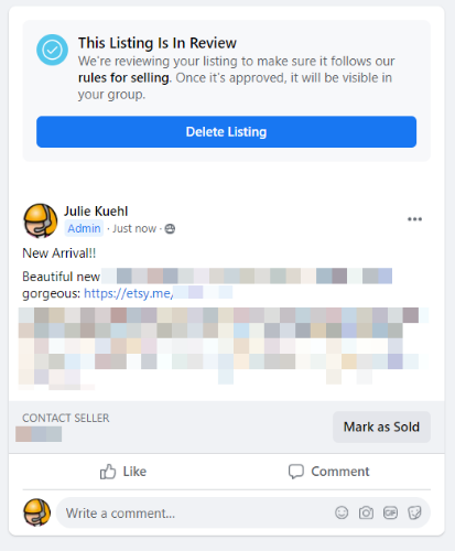 FB_groups_empty_posts.png