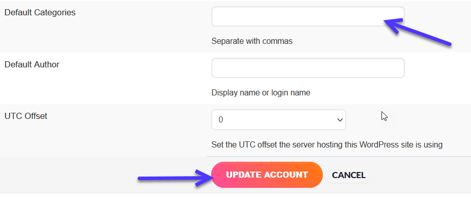 Wordpress_Troubleshoot_Default_Catergories.png