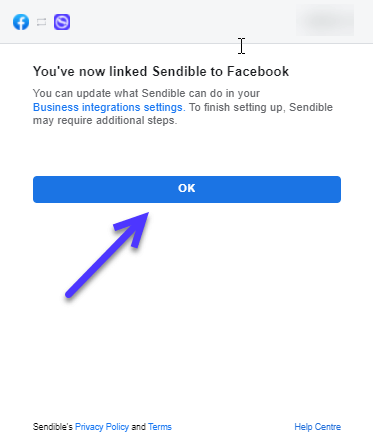 Cant_Add_Business_Integrations.png
