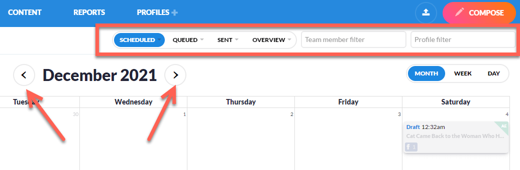 view-use-calendar_filters.png
