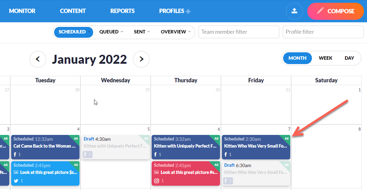 view-use-calendar_color-coding.png