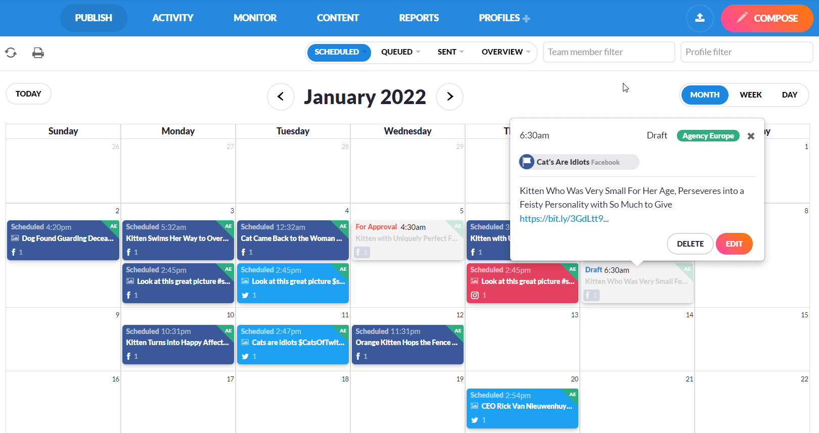 view-use-calendar_draft.png