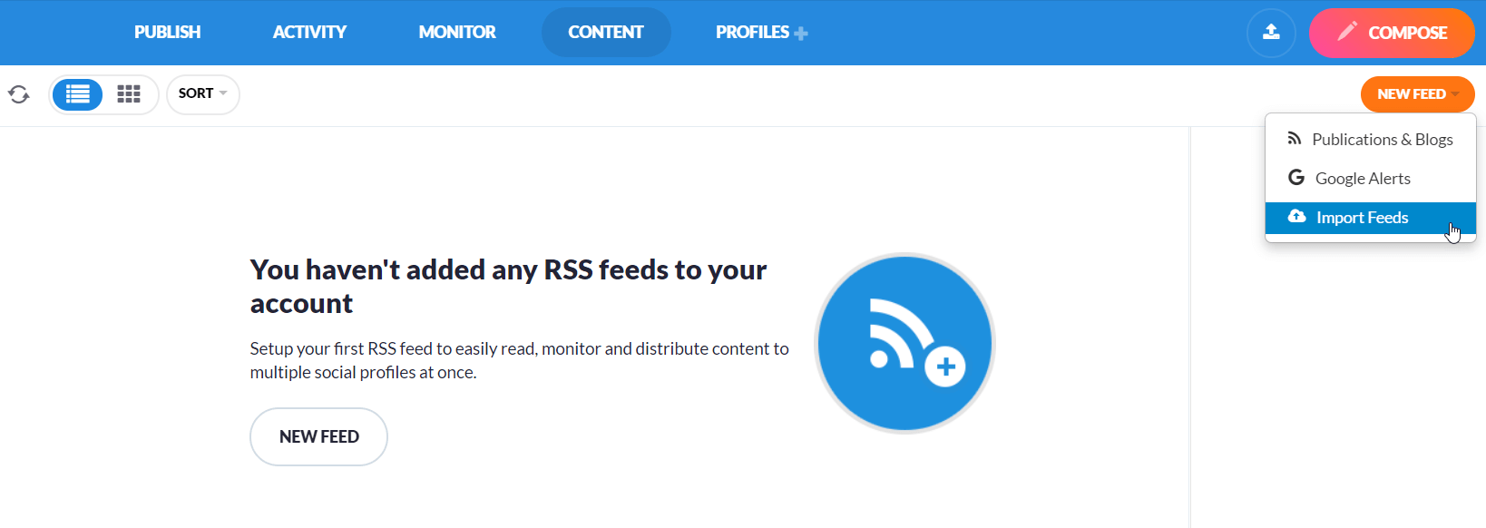 import-rss_import-feeds.png