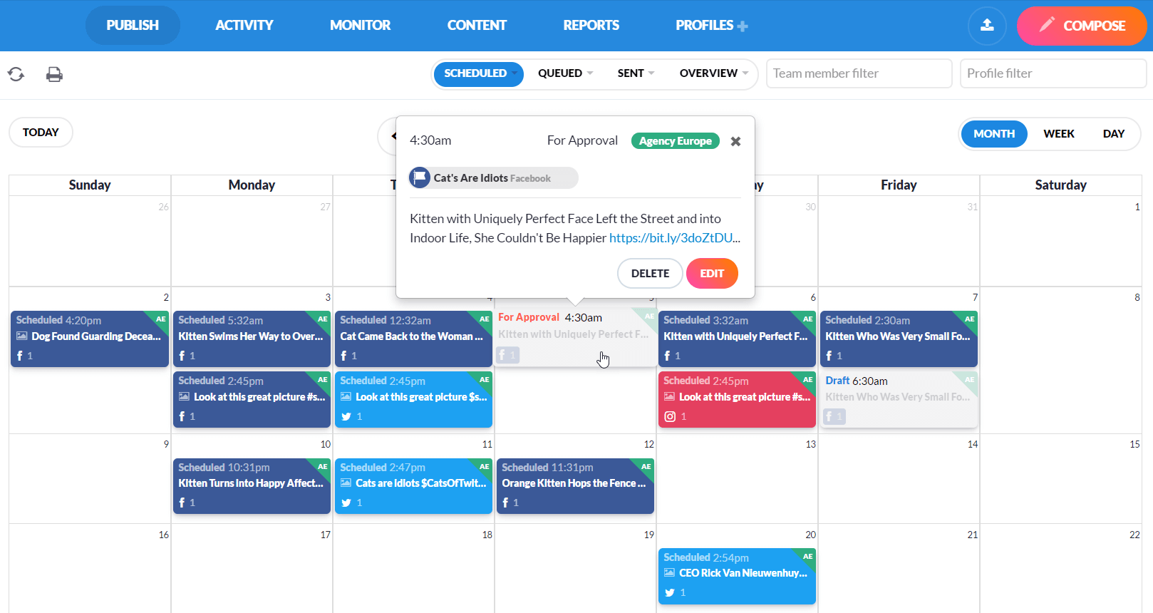 view-use-calendar_for-approval.png