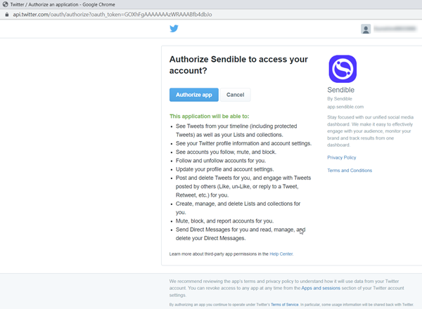 Twiiter_auth_app.png