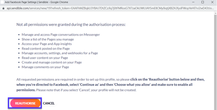 Facebook_reauthorise.png