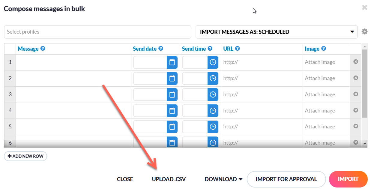 bulk-import_upload-csv.png