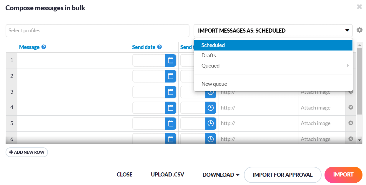 bulk-import_import-as.png