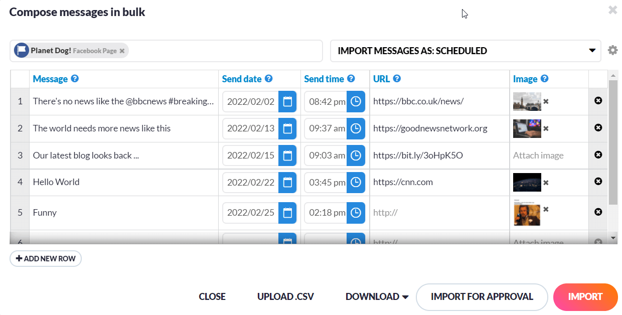 bulk-import_compose-messages.png