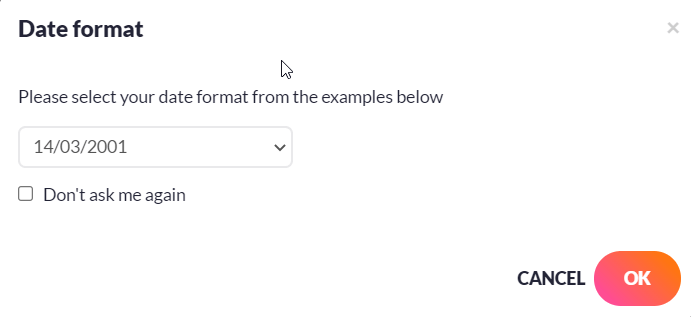 bulk-import_date-format.png