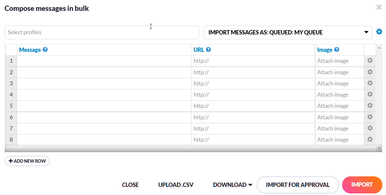 bulk-import_queued.png
