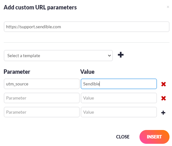 utm-tracking_add-parameters.png