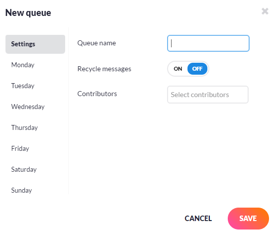 edit-queue_new-queue.png
