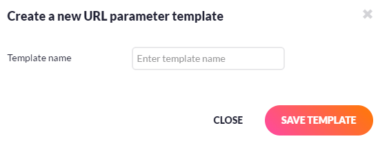 utm-tracking_create-template.png