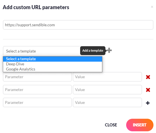 utm-tracking_template.png