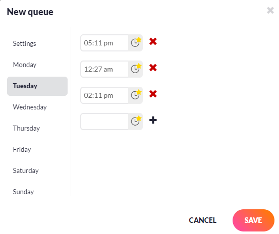 edit-queue_add-delete-time.png