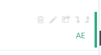 edit-queue_post-icons.png