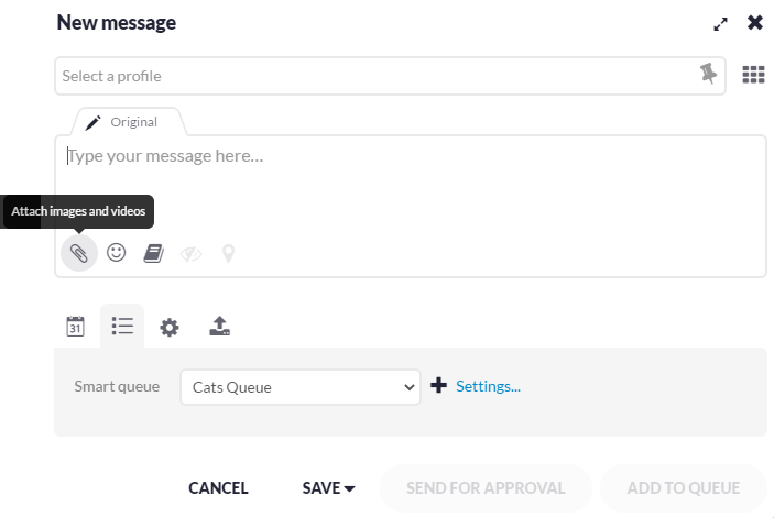 add-image_compose-box.png