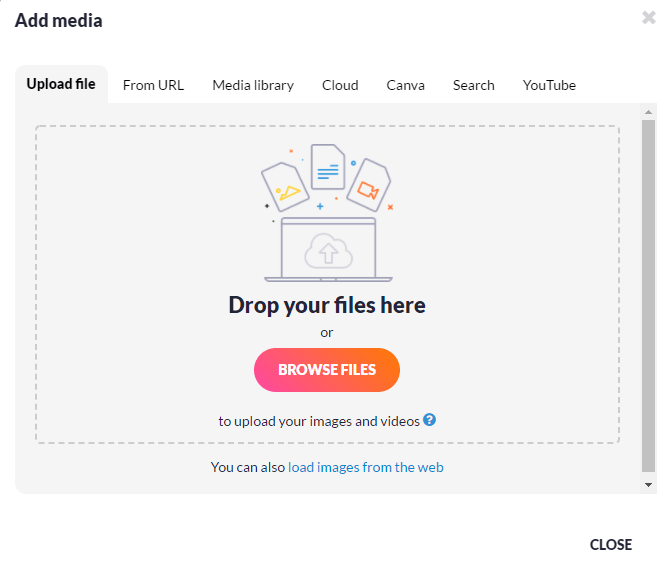 add-image_add-media.png