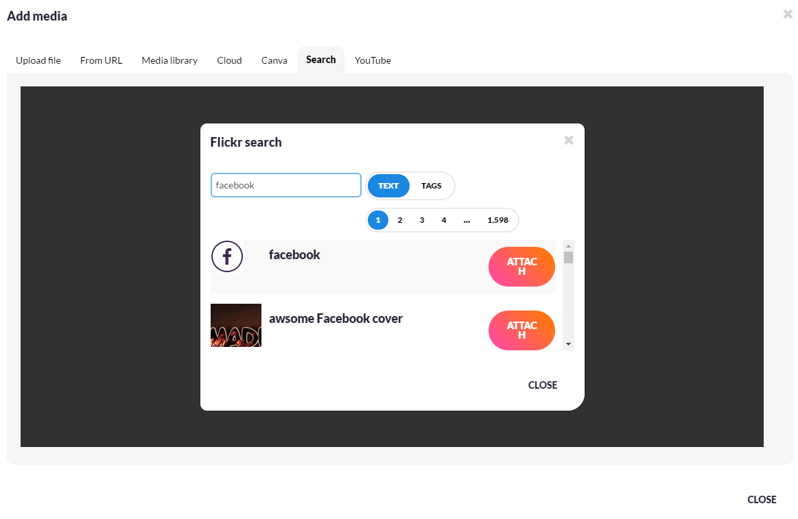 add-image_flickr-results.png
