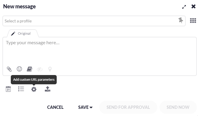 utm-tracking_new-message.png