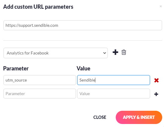 utm-tracking_custom-parameters.png