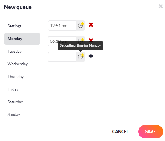 edit-queue_optimal-time.png