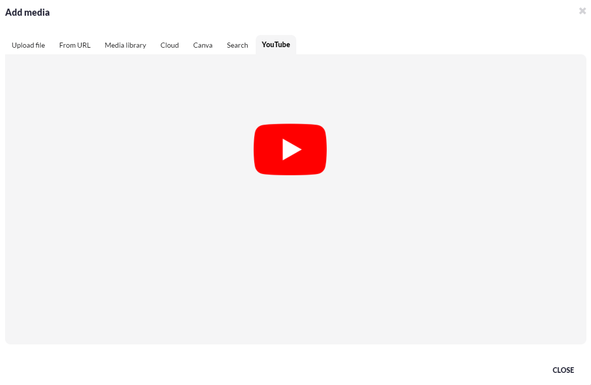 add-image_youtube.png