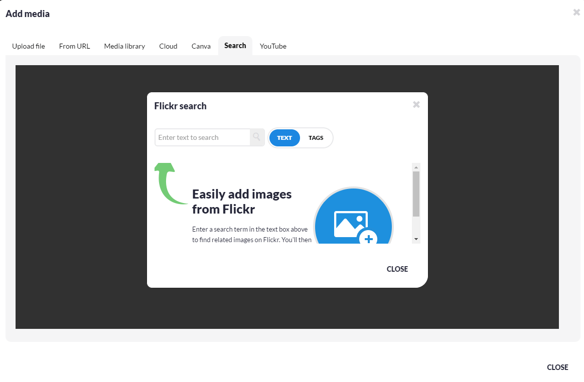 add-image_flickr.png