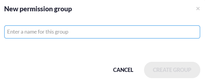 permission-groups_new-group_name.png