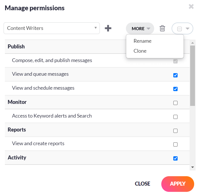 permission-groups_manage-permissions_options.png