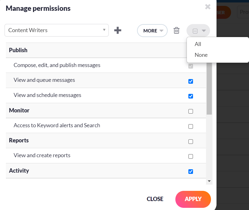 permission-groups_manage-permissions_all-none.png