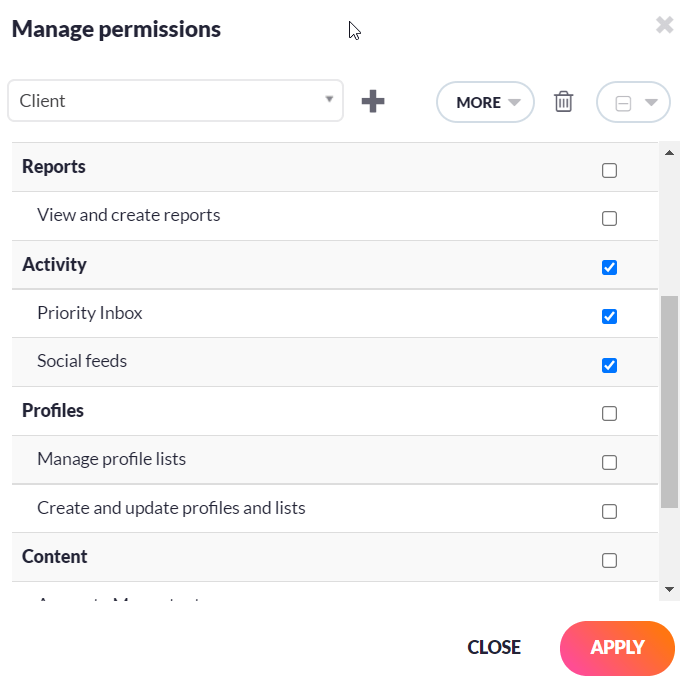 permission-groups_manage-permissions_selecting.png