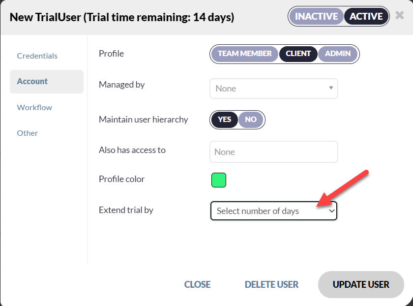 White-label-trial_extend-trial.png