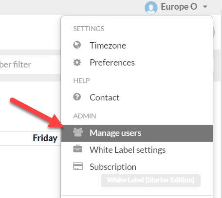 White-label-trial_right-menu-access.png