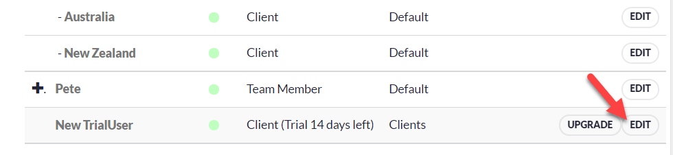 White-label-trial_edit-users.png