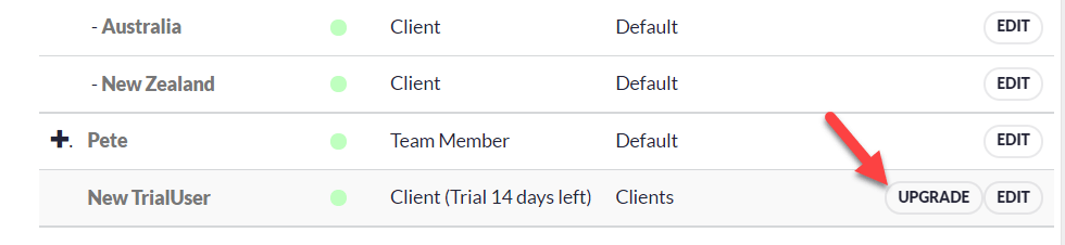White-label-trial_upgrade-users.png